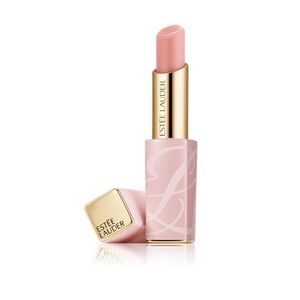 Estée Lauder Pure Color Envy Color Replenish Hydrating Tinted Lip Balm